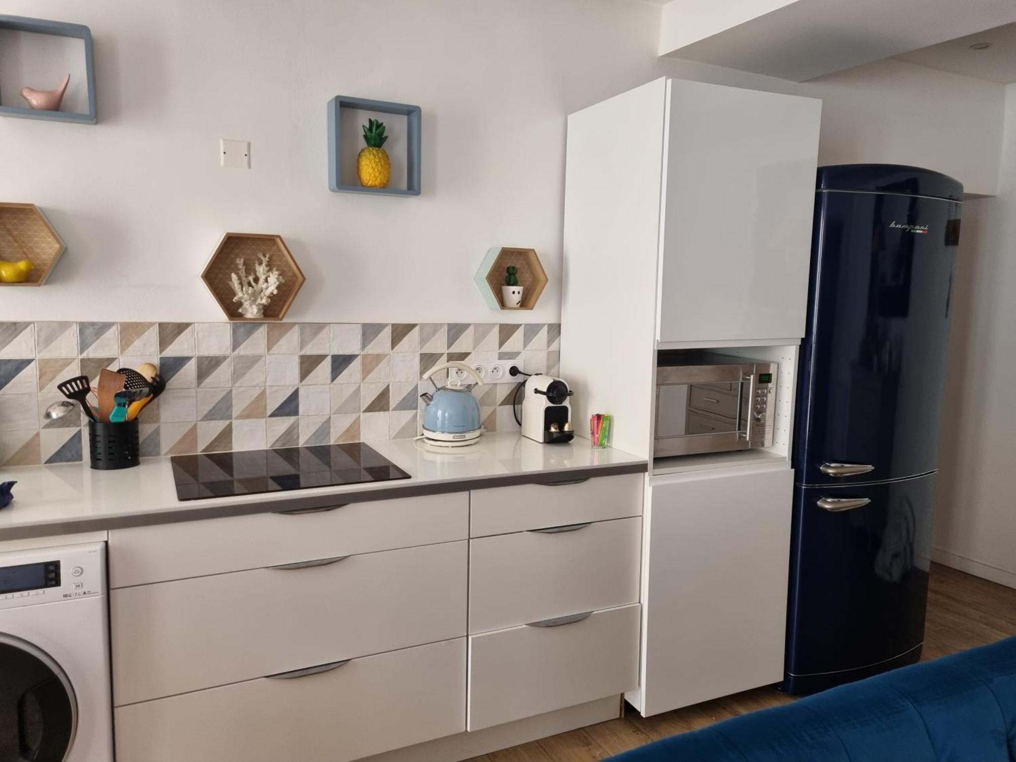 Appartement De Charme Citadelle Bastia バスティア エクステリア 写真
